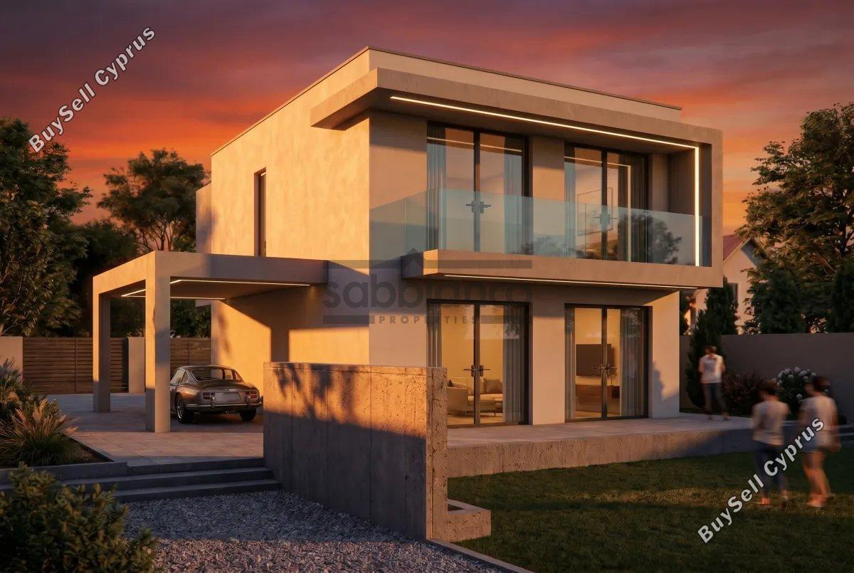 4 bedroom detached house for sale sotira ammochostou famagusta 8752997 image 16506635