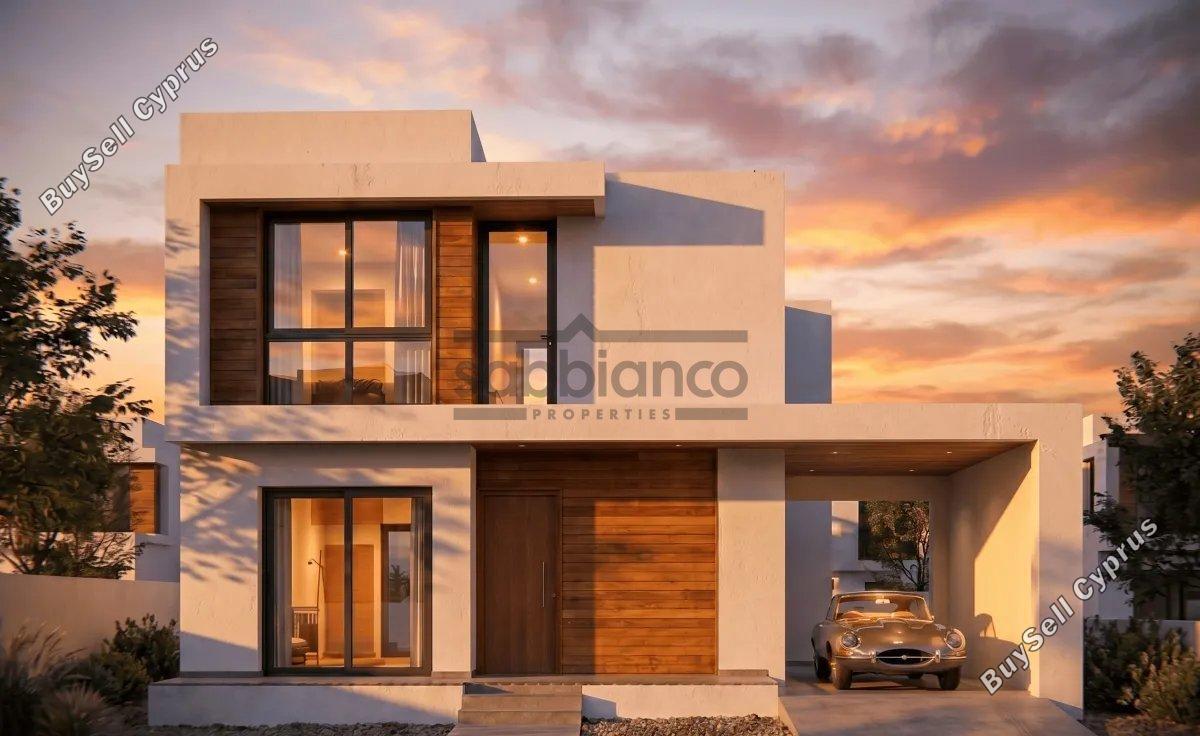 4 bedroom detached house for sale sotira ammochostou famagusta 8752997 image 16506638