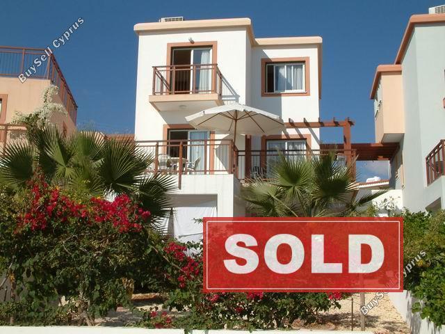 4 bedroom detached house sold peyia paphos 215997 image 76243