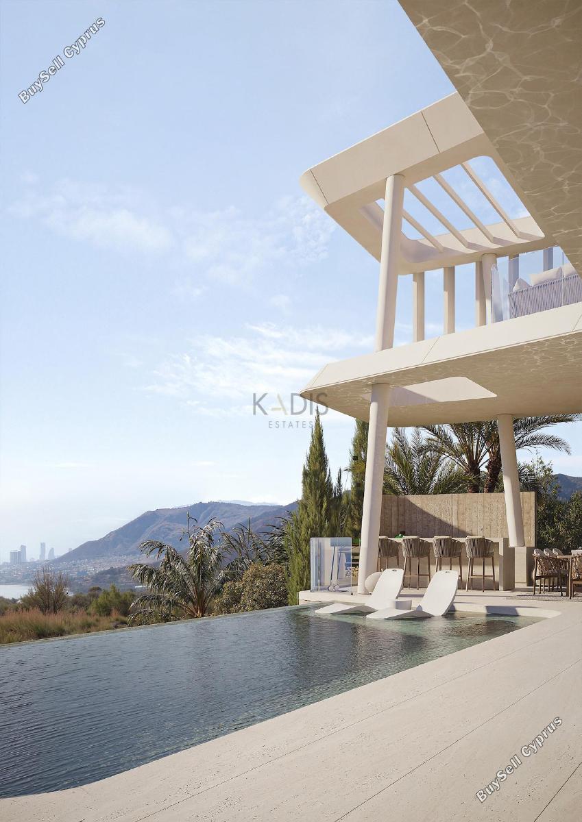 5 bedroom detached house for sale agios tychonas limassol 8804997 image 16806394