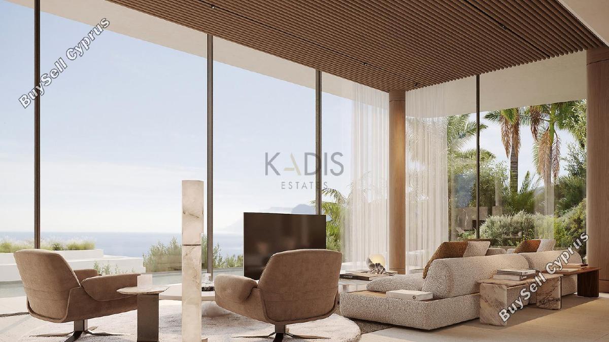 5 bedroom detached house for sale agios tychonas limassol 8804997 image 16806423