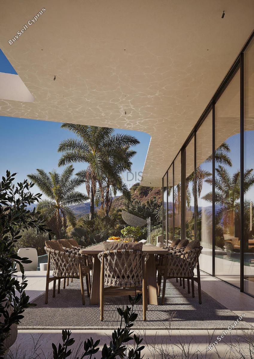5 bedroom detached house for sale agios tychonas limassol 8804997 image 16806429