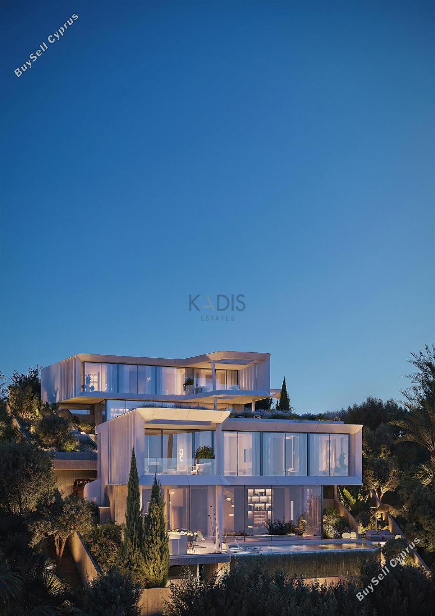 5 bedroom detached house for sale agios tychonas limassol 8804997 image 16806431