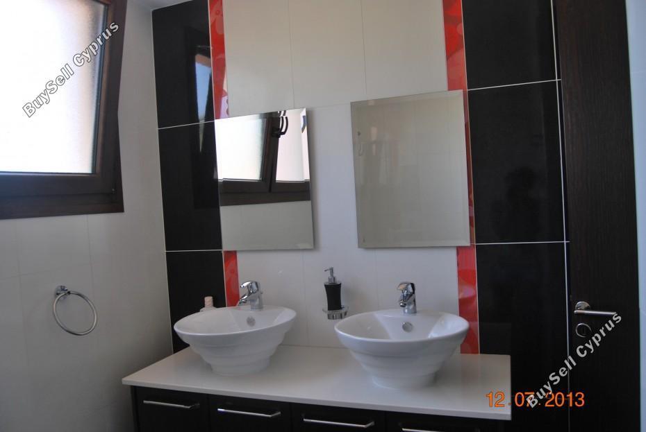 5 bedroom detached house for sale armou paphos 7739997 image 12581925