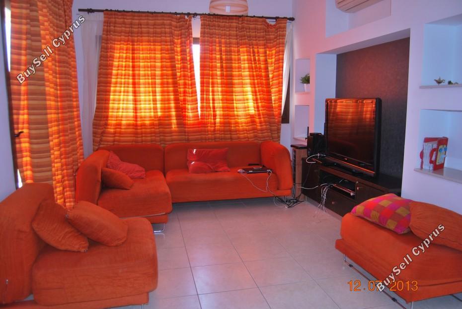 5 bedroom detached house for sale armou paphos 7739997 image 12581945