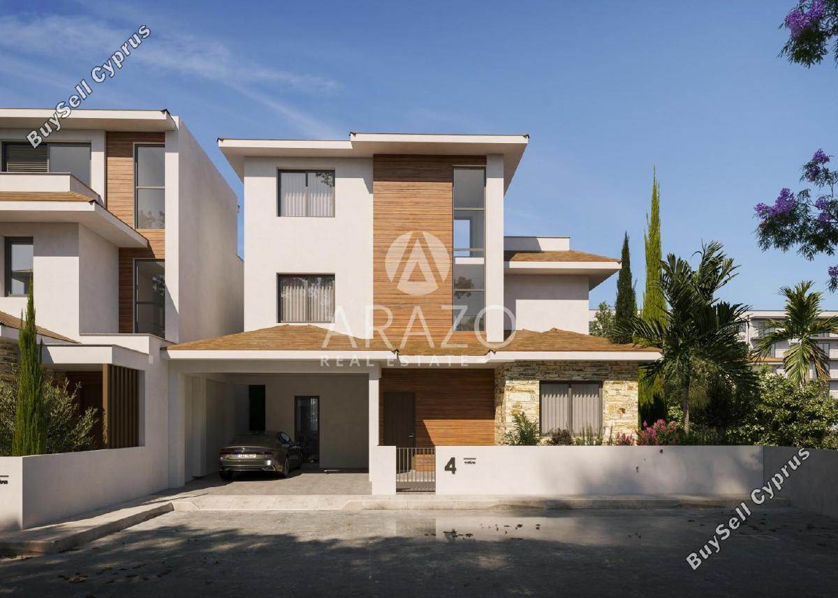 5 bedroom detached house for sale dromolaxia larnaca 7978997 image 14632130