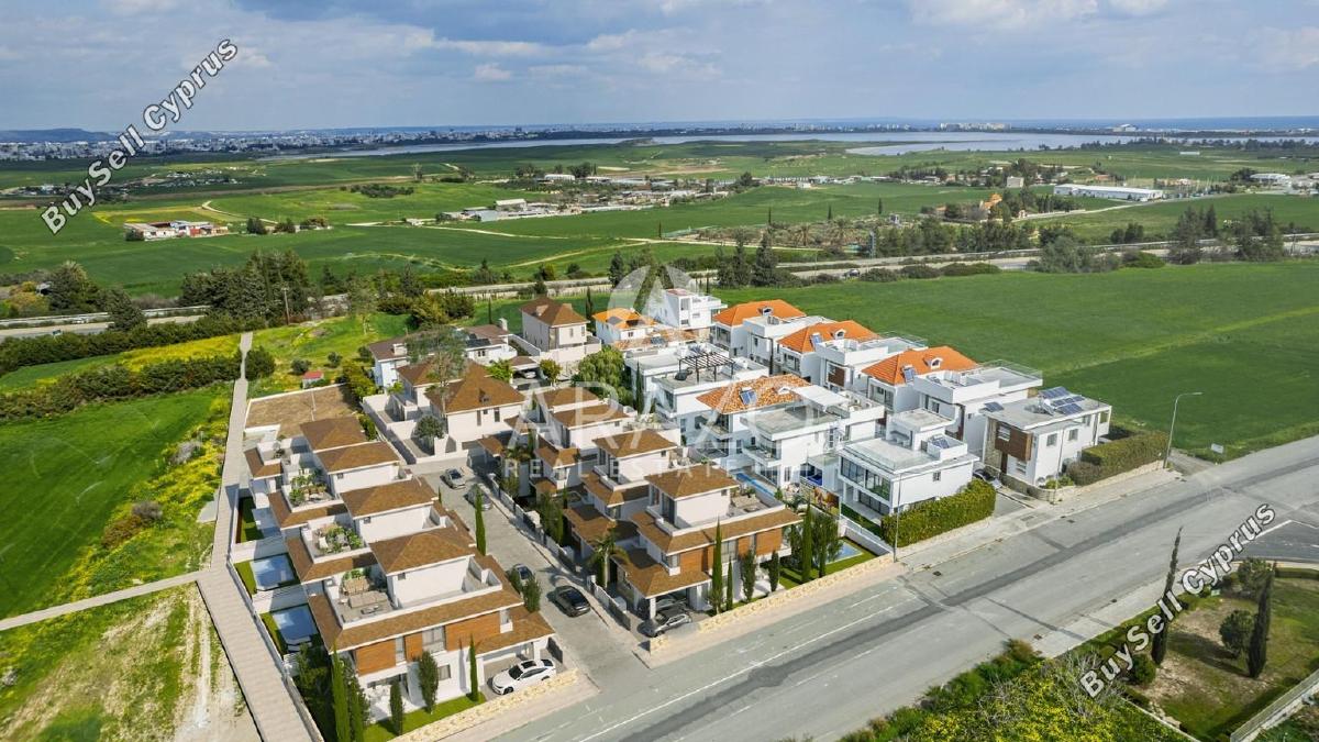 5 bedroom detached house for sale dromolaxia larnaca 7978997 image 14632143