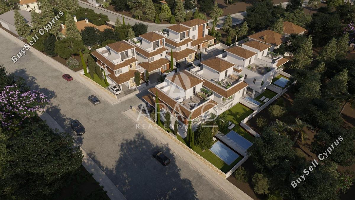 5 bedroom detached house for sale dromolaxia larnaca 7978997 image 14632145