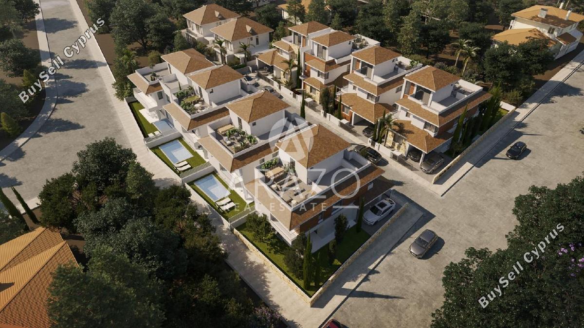 5 bedroom detached house for sale dromolaxia larnaca 7978997 image 14632147