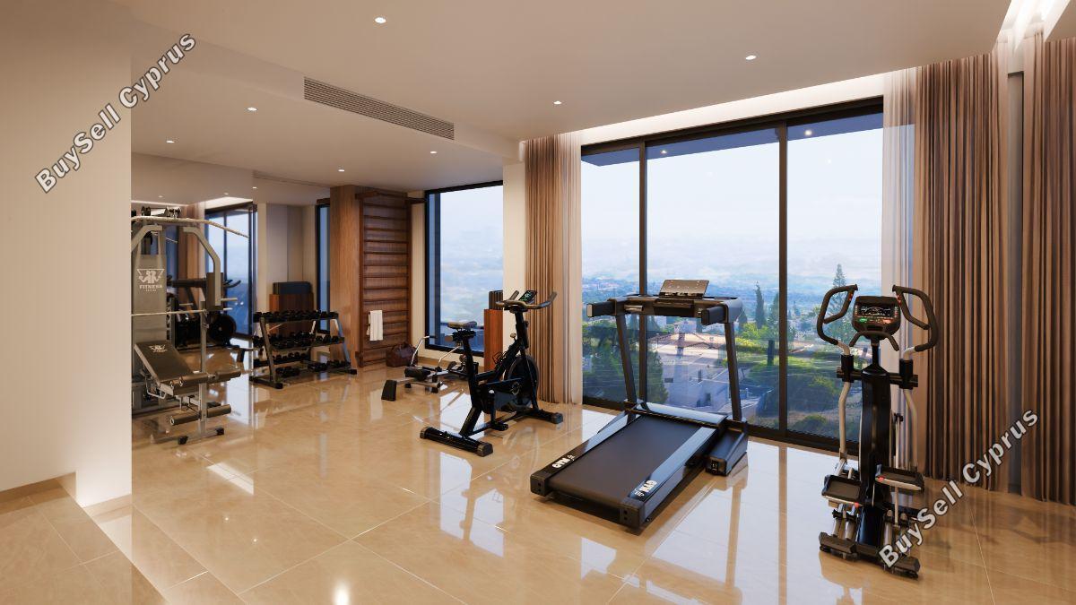 7 bedroom detached house for sale tala paphos 7976997 image 11493993