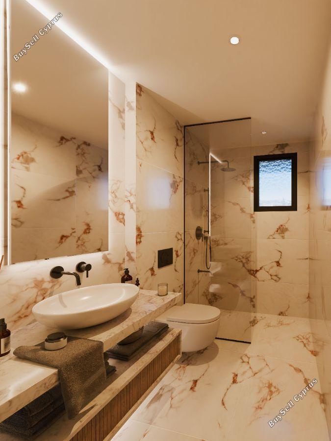 7 bedroom detached house for sale tala paphos 7976997 image 11493995