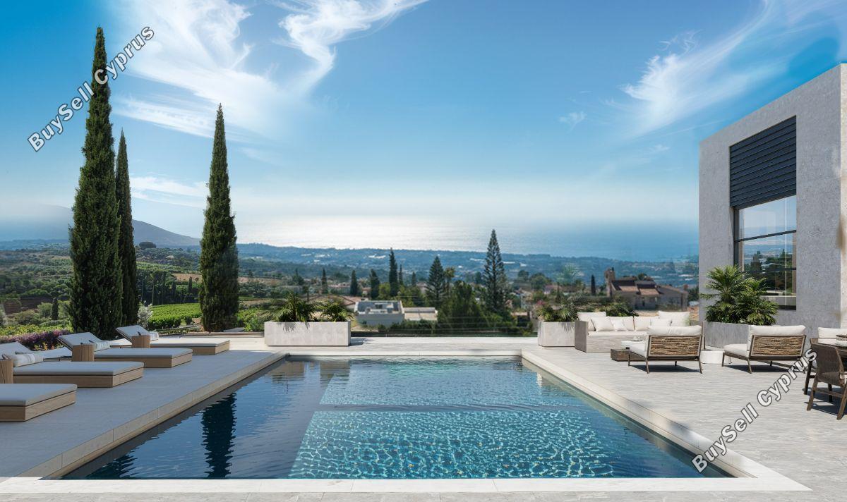 7 bedroom detached house for sale tala paphos 7976997 image 11493996
