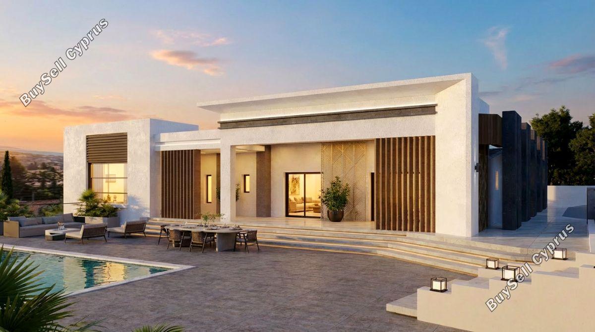 7 bedroom detached house for sale tala paphos 7976997 image 11493998