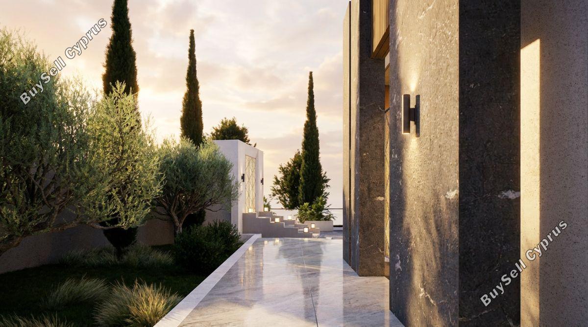 7 bedroom detached house for sale tala paphos 7976997 image 11493999