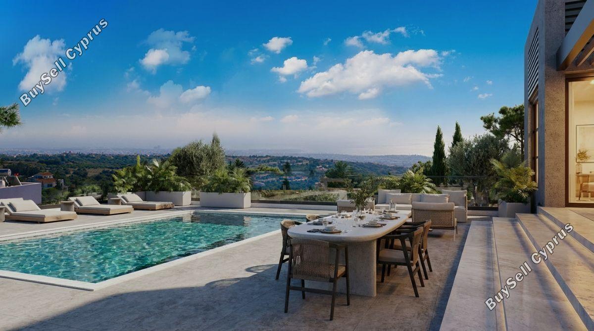 7 bedroom detached house for sale tala paphos 7976997 image 11494000