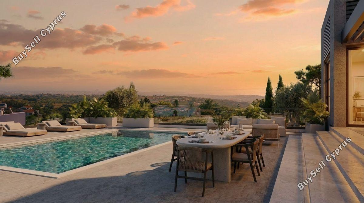 7 bedroom detached house for sale tala paphos 7976997 image 11494002