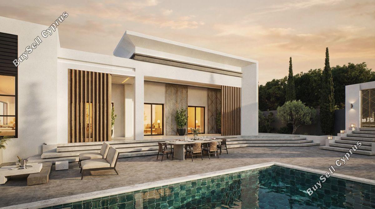 7 bedroom detached house for sale tala paphos 7976997 image 11494003