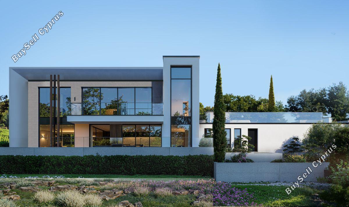7 bedroom detached house for sale tala paphos 7976997 image 11494006