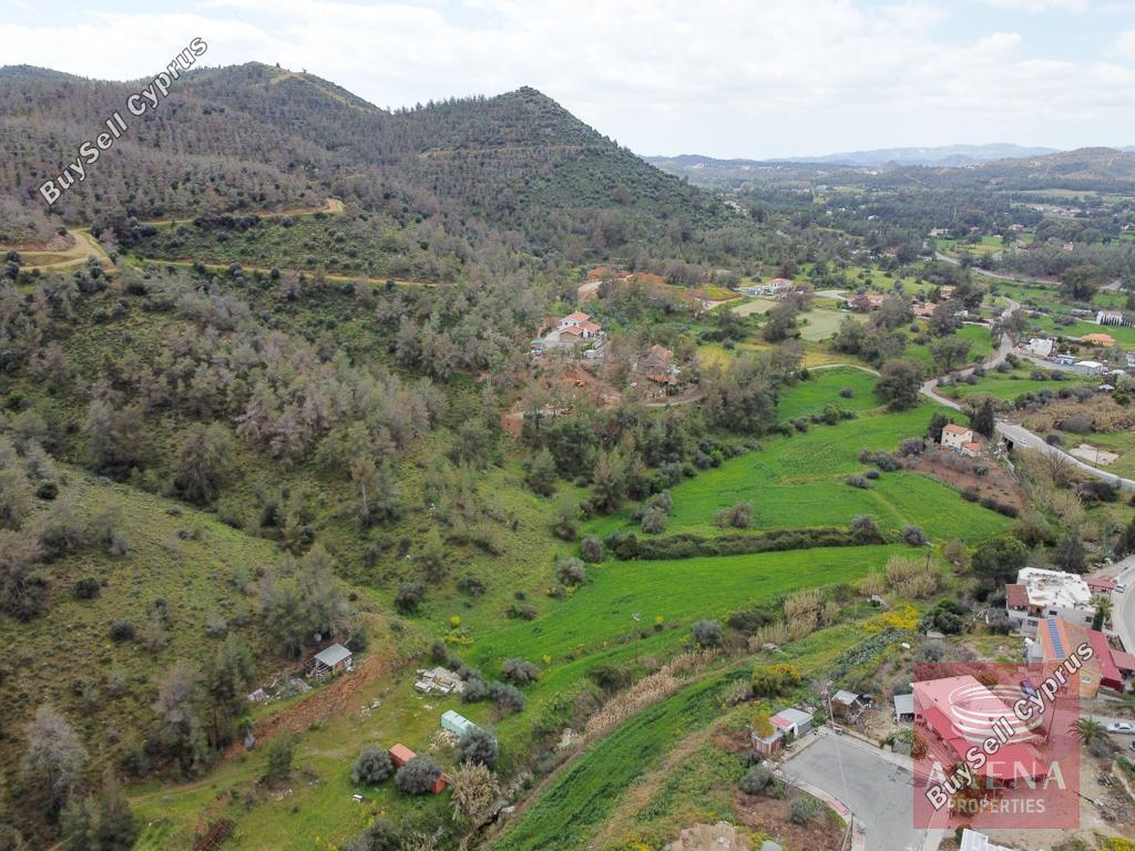 land for sale mosfiloti larnaca 1563997 image 13148321