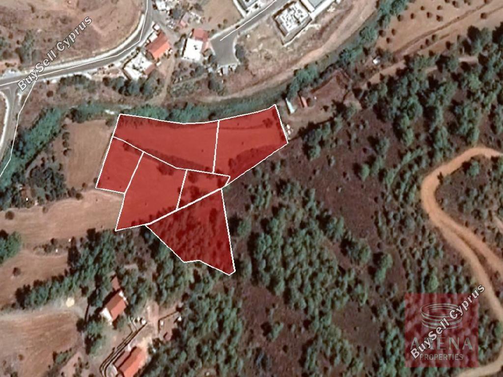 land for sale mosfiloti larnaca 1563997 image 13148322
