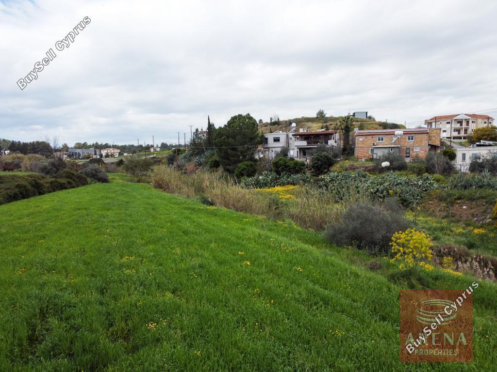land for sale mosfiloti larnaca 1563997 image 13148324