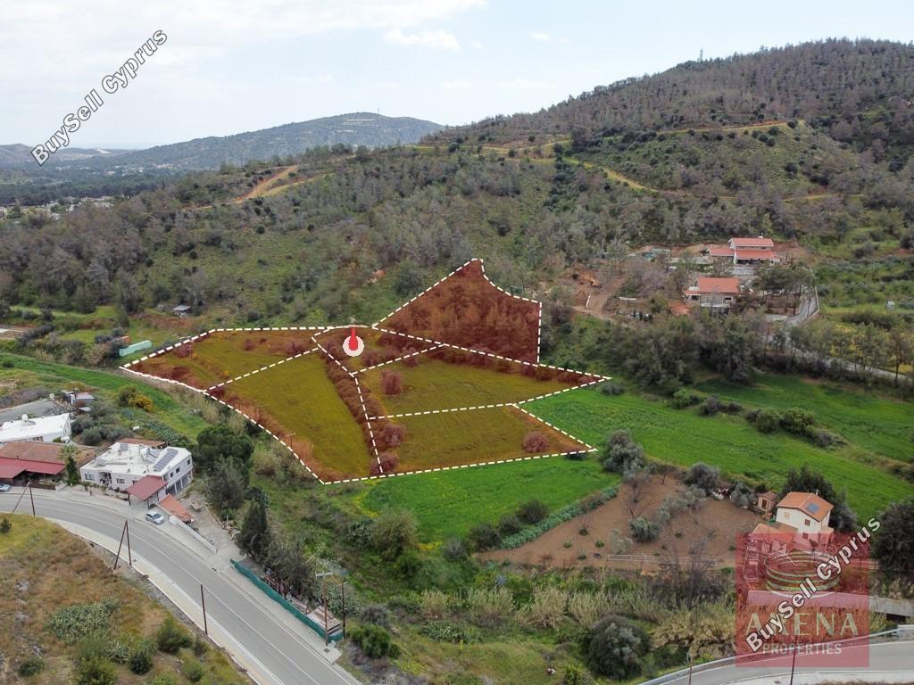 land for sale mosfiloti larnaca 1563997 image 13148325