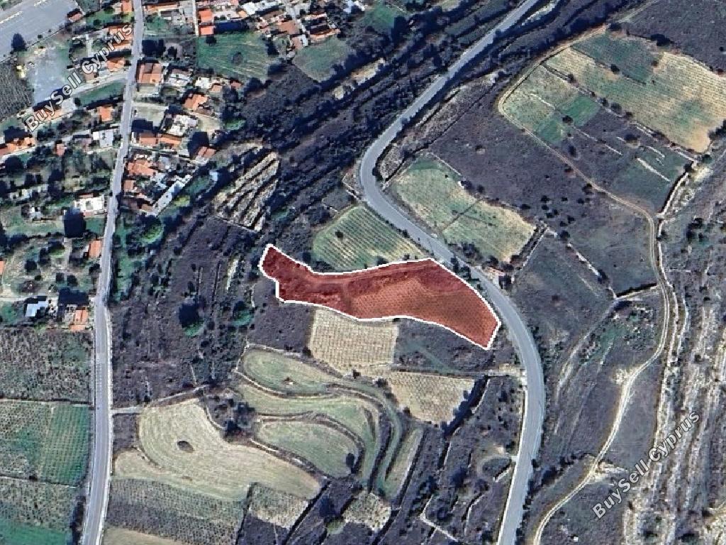 land for sale pachna limassol 1341997 image 15600413