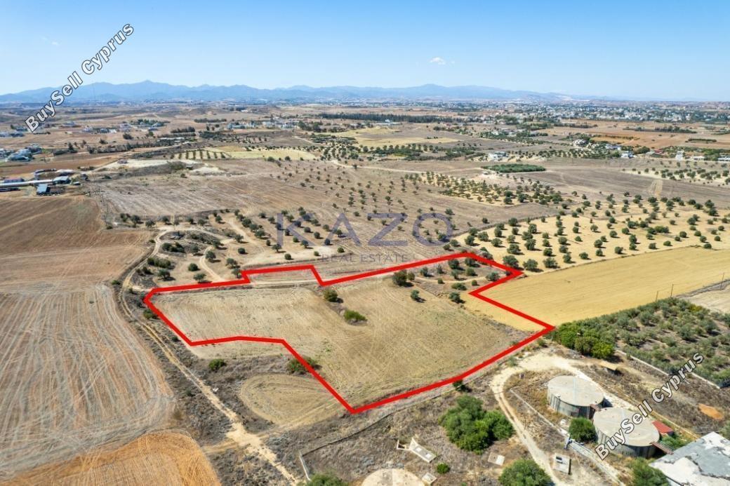 land for sale pano lakatamia nicosia 1735997 image 6976209