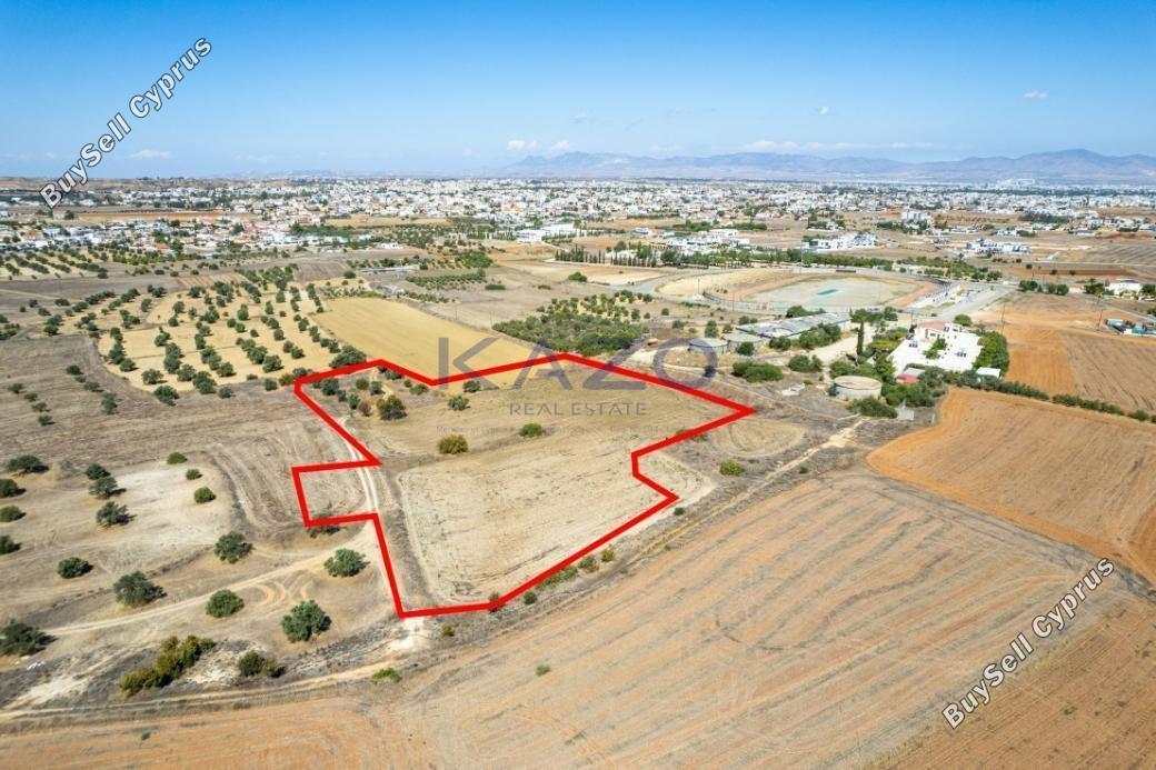 land for sale pano lakatamia nicosia 1735997 image 6976213