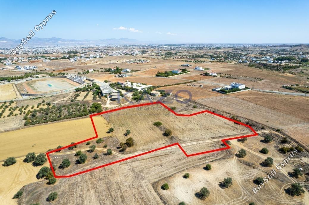 land for sale pano lakatamia nicosia 1735997 image 6976218