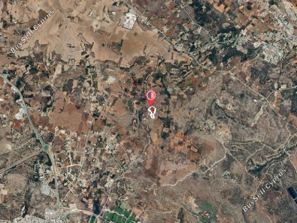 land for sale paralimni famagusta 1608997 image 15598280