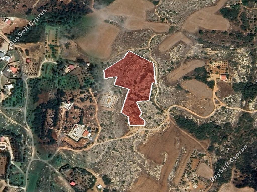 land for sale paralimni famagusta 1608997 image 15598281