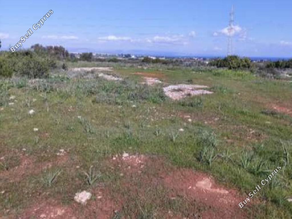 land for sale paralimni famagusta 1608997 image 15598282