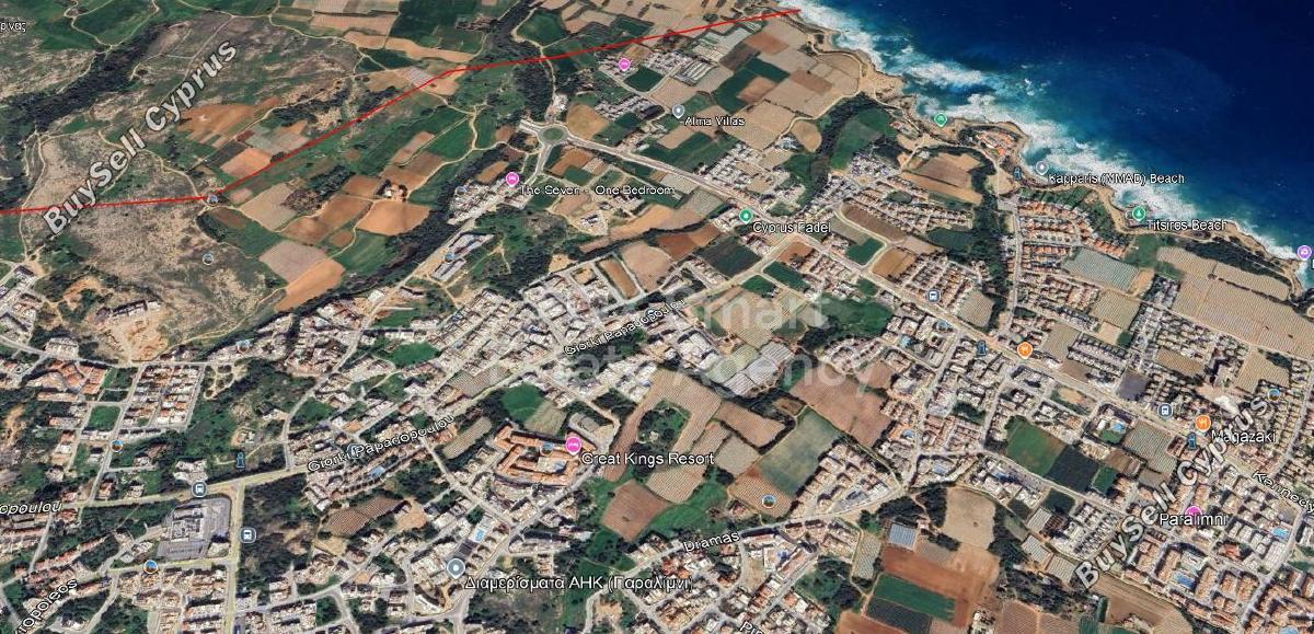 land for sale paralimni famagusta 8499997 image 15323174