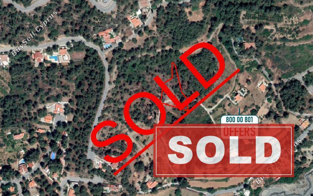 land sold moniatis limassol 828997 image 10401664