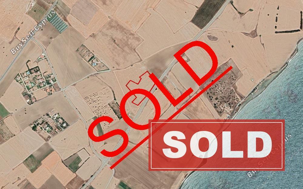 land sold softades larnaca 834997 image 9818535