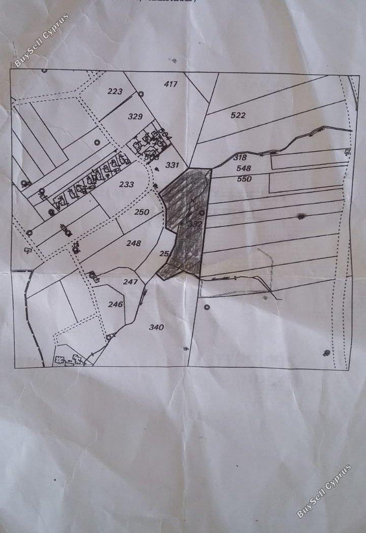 plot for sale chlorakas paphos 1680997 image 4371921