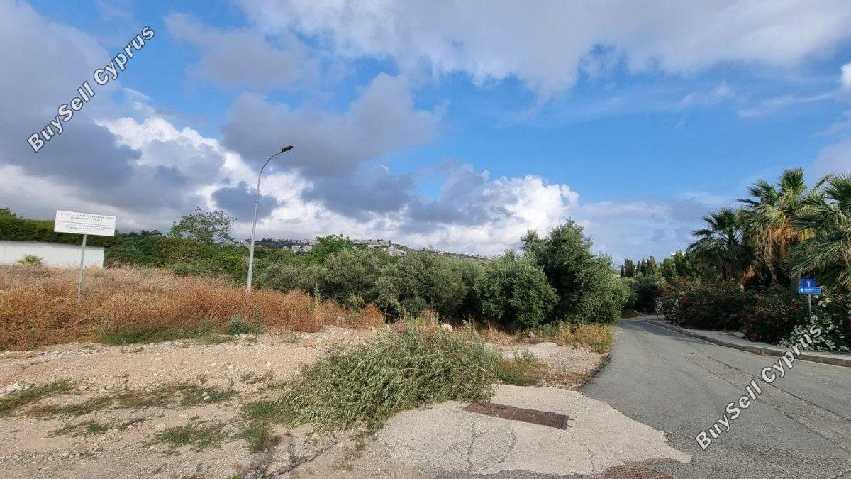 plot for sale chlorakas paphos 1680997 image 4783954
