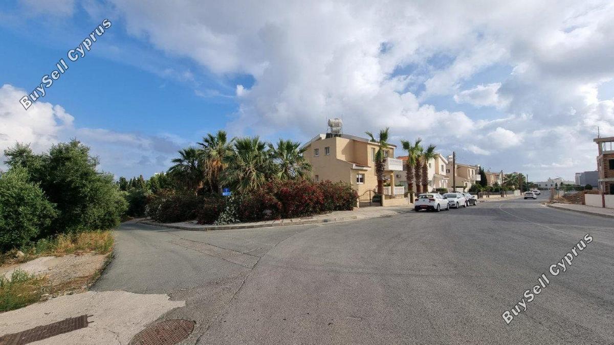 plot for sale chlorakas paphos 1680997 image 4812290