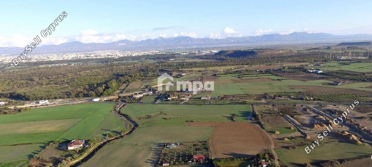 plot for sale geri nicosia 1728997 image 9302256