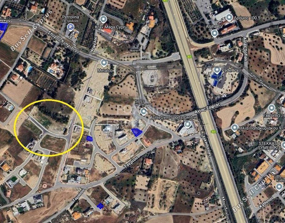 plot for sale latsia nicosia 1538997 image 12684673
