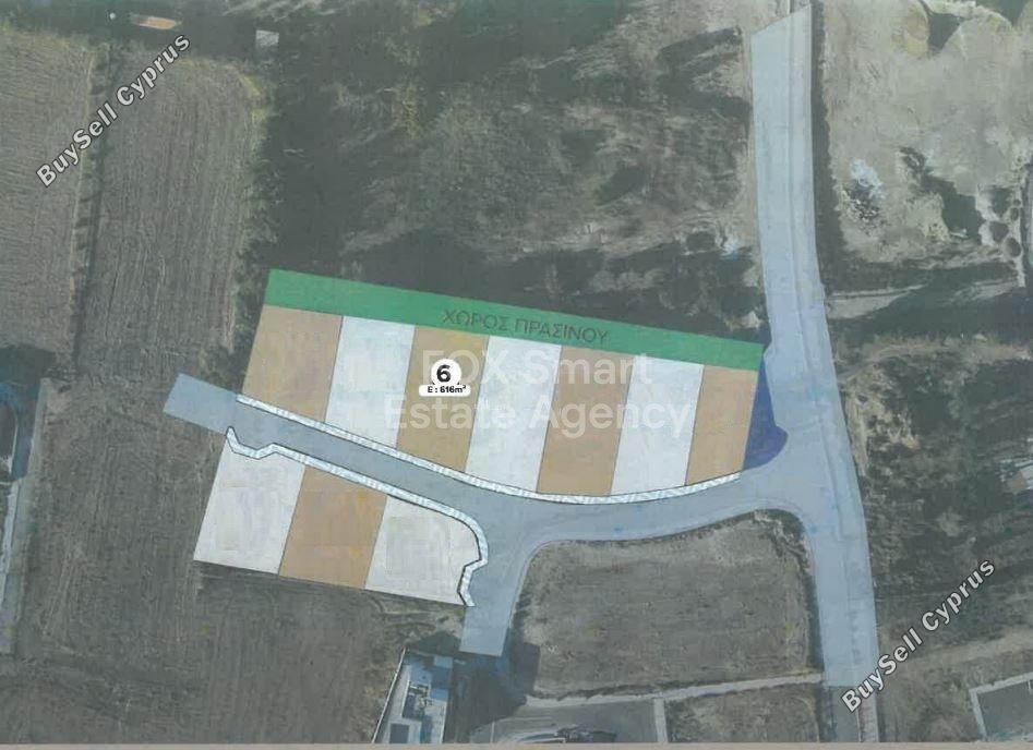 plot for sale latsia nicosia 1538997 image 12684676
