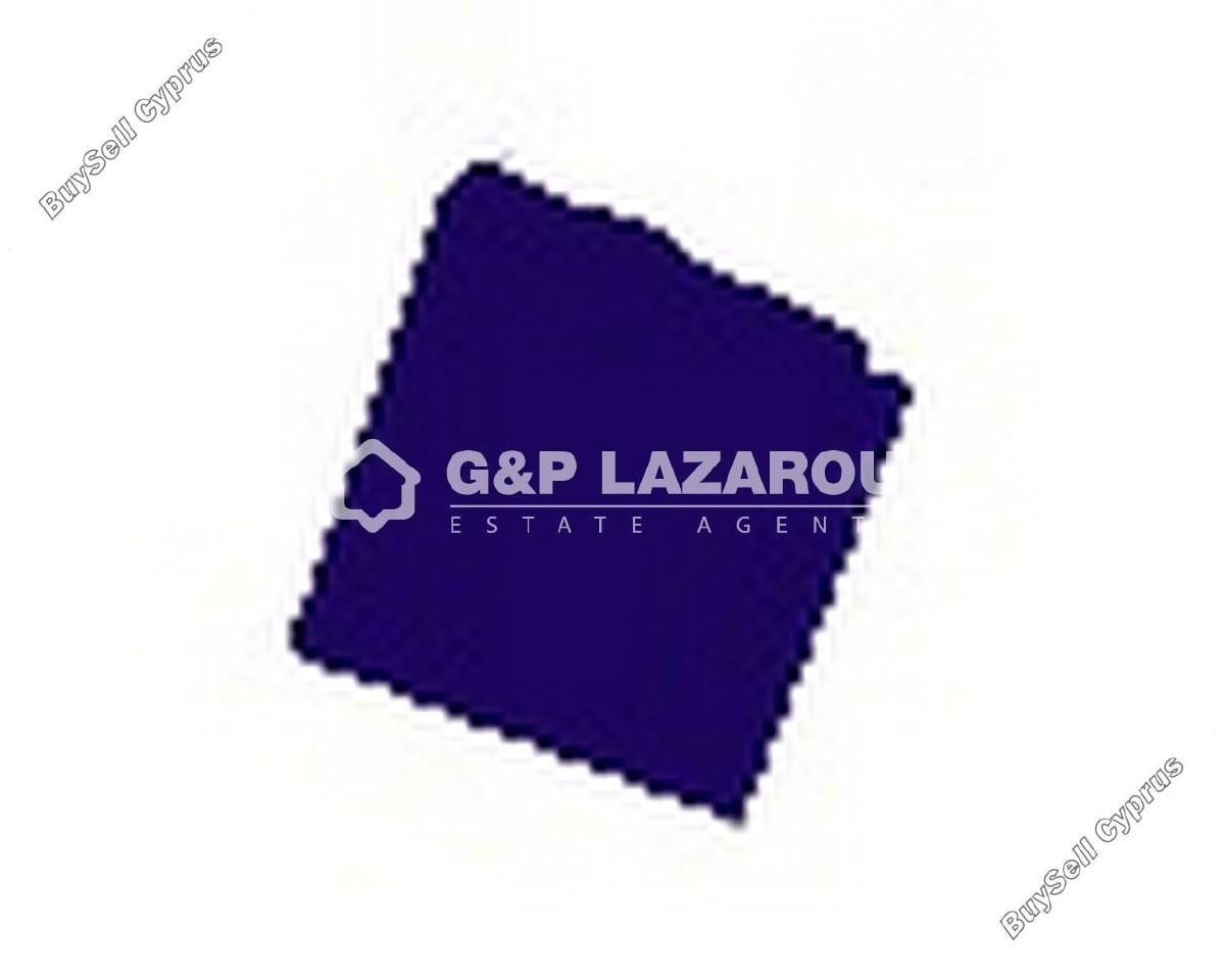 plot for sale makedonitissa nicosia 1580997 image 14428295
