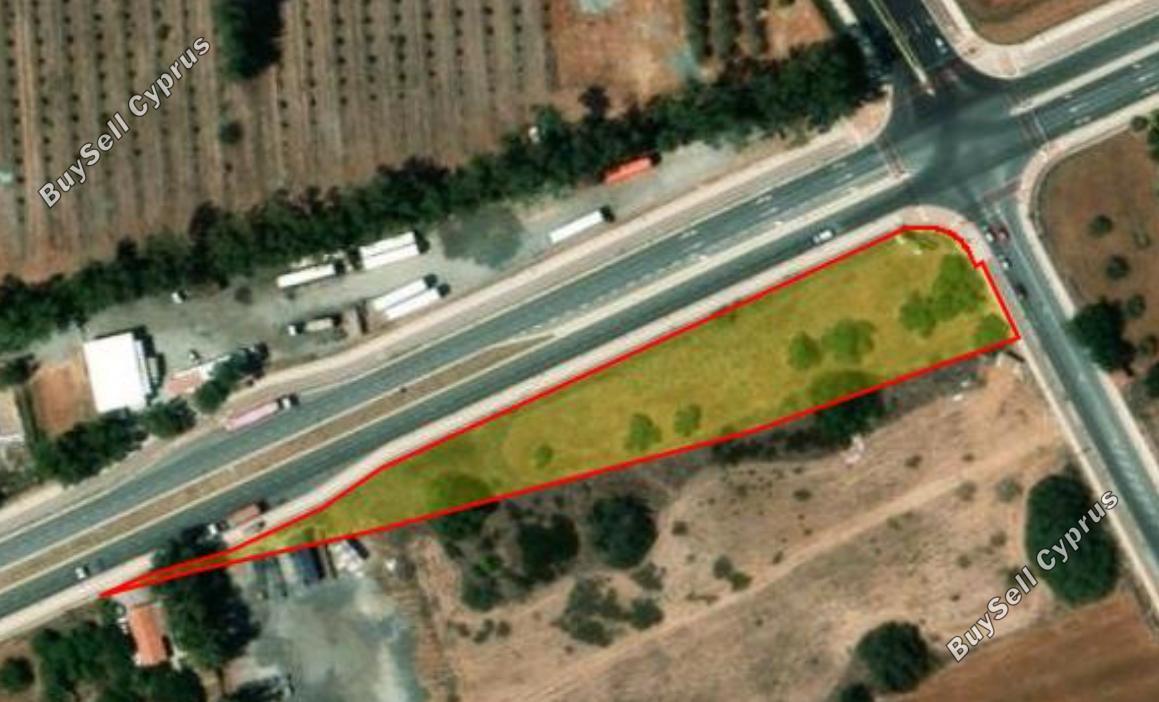 plot for sale zakaki limassol 1519997 image 5474367