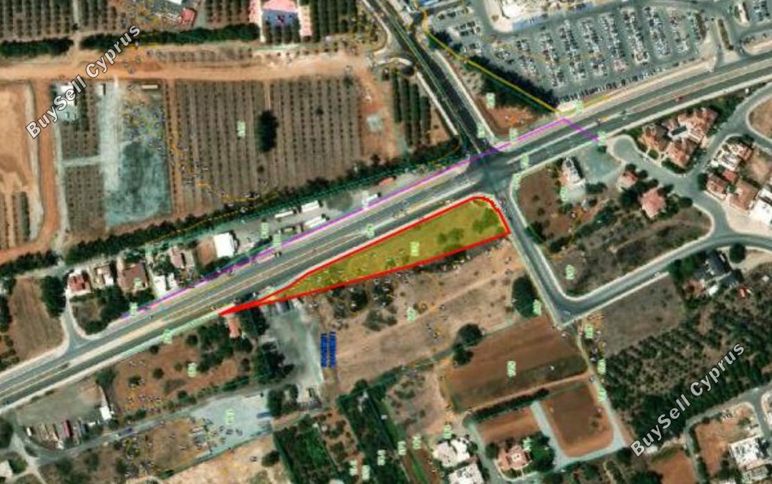 plot for sale zakaki limassol 1519997 image 5474377