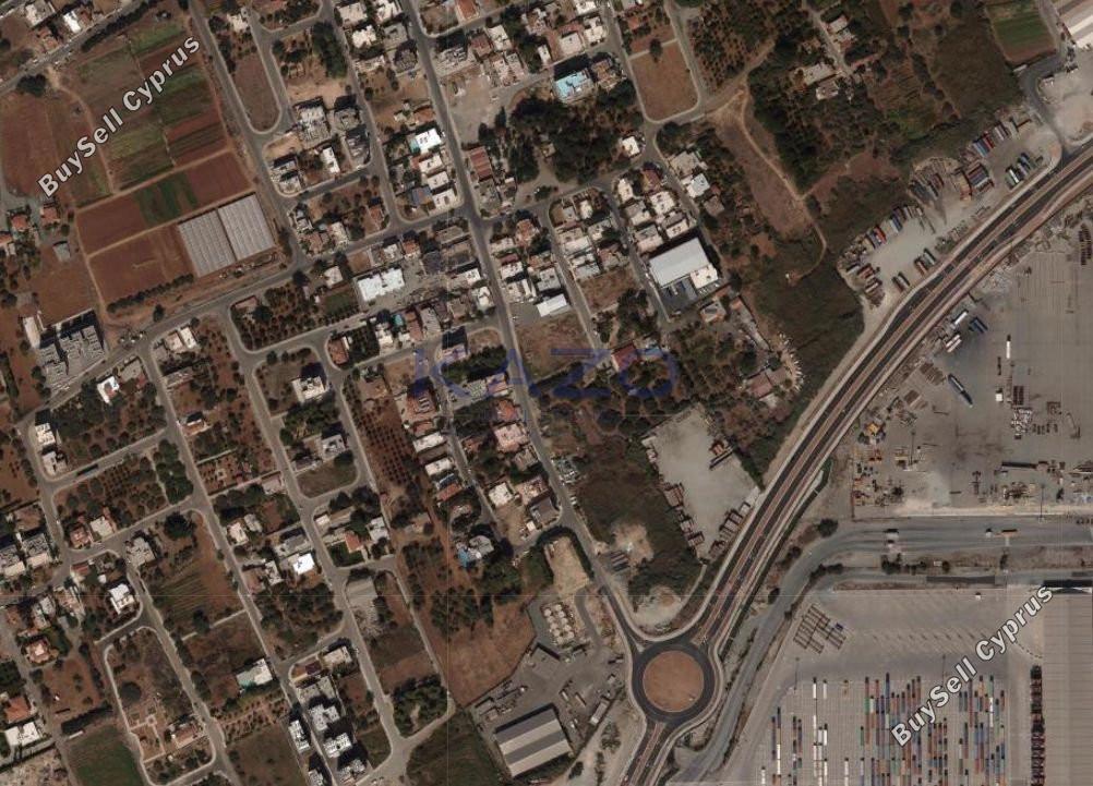 plot for sale zakaki limassol 1747997 image 5785395