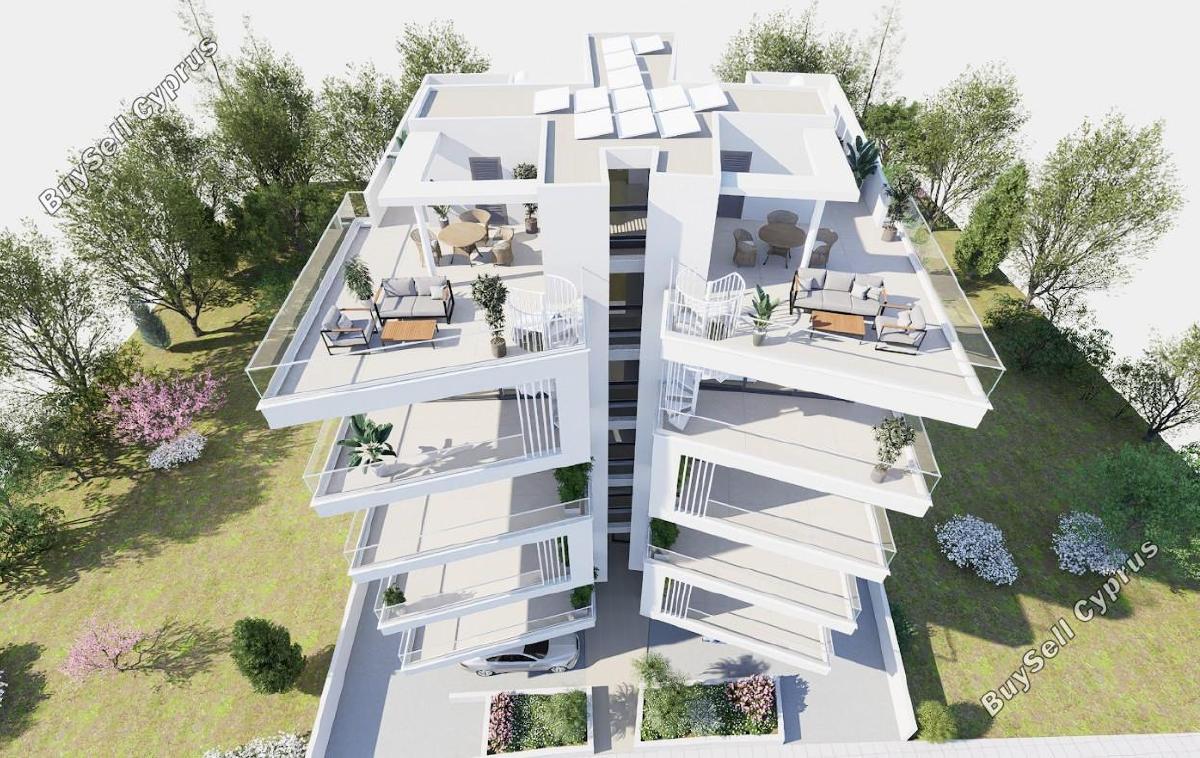 studio apartment building for sale faneromeni larnaca 8417997 image 14957341