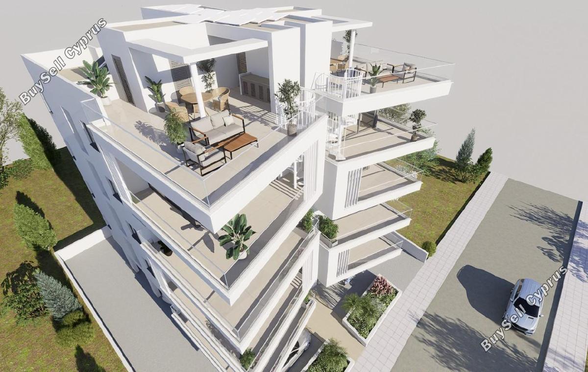 studio apartment building for sale faneromeni larnaca 8417997 image 14957343