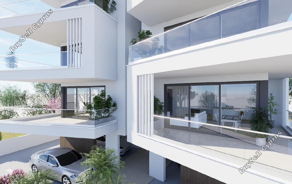 studio apartment building for sale faneromeni larnaca 8417997 image 14957344