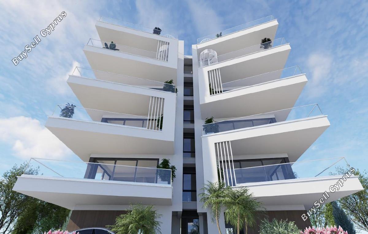 studio apartment building for sale faneromeni larnaca 8417997 image 14957346